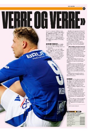 verdensgang_sporten-20241030_000_00_00_005.pdf