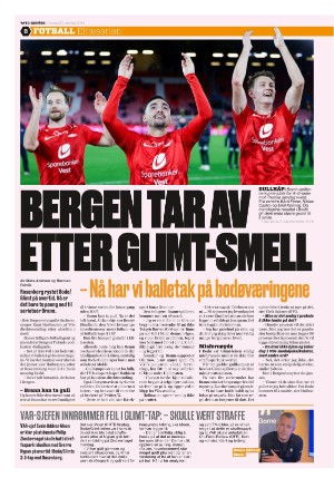 verdensgang_sporten-20241030_000_00_00_008.pdf