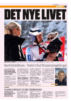 verdensgang_sporten-20241030_000_00_00_009.pdf