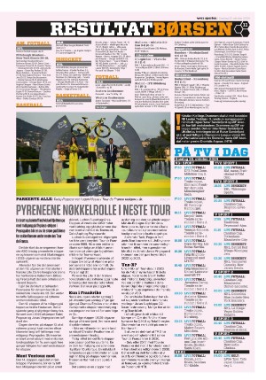 verdensgang_sporten-20241030_000_00_00_011.pdf