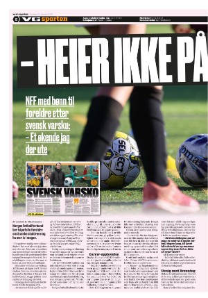 verdensgang_sporten-20241031_000_00_00_002.pdf