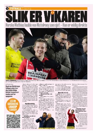 verdensgang_sporten-20241031_000_00_00_004.pdf