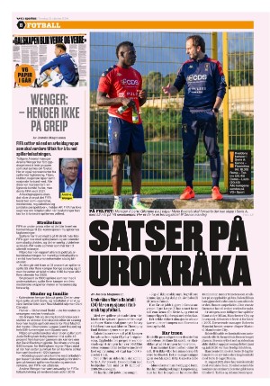 verdensgang_sporten-20241031_000_00_00_008.pdf