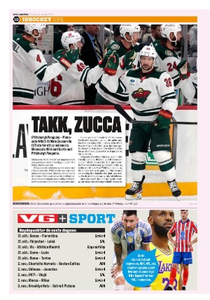 verdensgang_sporten-20241031_000_00_00_010.pdf