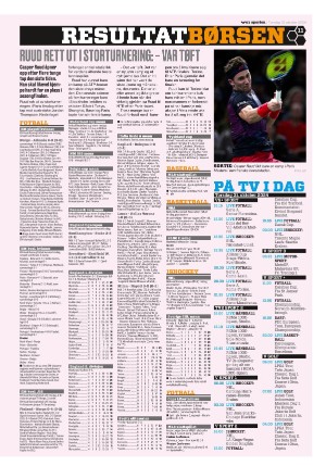 verdensgang_sporten-20241031_000_00_00_011.pdf