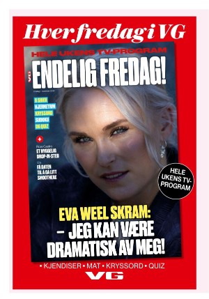 verdensgang_sporten-20241031_000_00_00_012.pdf
