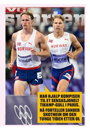 verdensgang_sporten-20241101_000_00_00.pdf