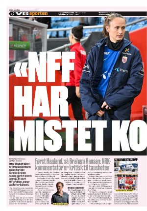 verdensgang_sporten-20241101_000_00_00_002.pdf