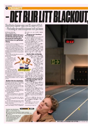 verdensgang_sporten-20241101_000_00_00_006.pdf