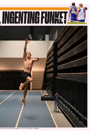 verdensgang_sporten-20241101_000_00_00_007.pdf