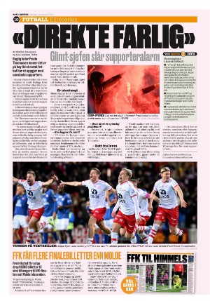 verdensgang_sporten-20241101_000_00_00_010.pdf