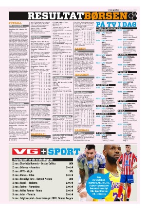 verdensgang_sporten-20241101_000_00_00_011.pdf