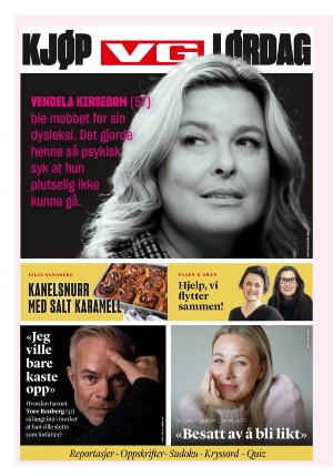 verdensgang_sporten-20241101_000_00_00_012.pdf