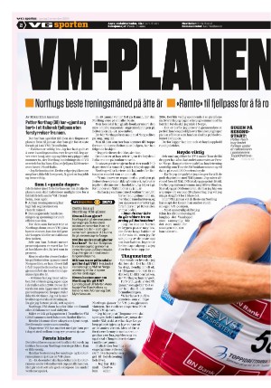 verdensgang_sporten-20241102_000_00_00_002.pdf