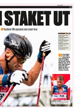 verdensgang_sporten-20241102_000_00_00_003.pdf
