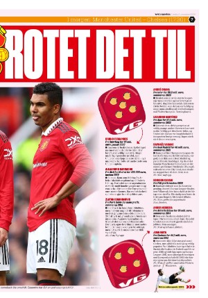 verdensgang_sporten-20241102_000_00_00_007.pdf