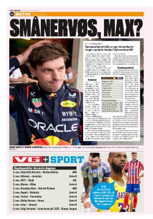 verdensgang_sporten-20241102_000_00_00_010.pdf