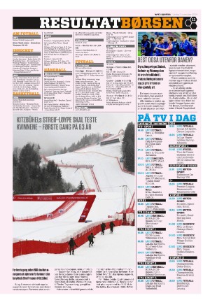 verdensgang_sporten-20241102_000_00_00_011.pdf