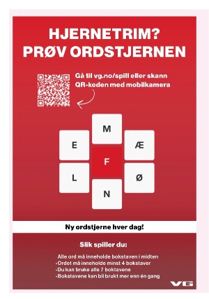 verdensgang_sporten-20241102_000_00_00_012.pdf