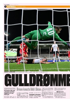 verdensgang_sporten-20241104_000_00_00_004.pdf