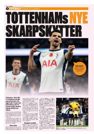 verdensgang_sporten-20241104_000_00_00_006.pdf