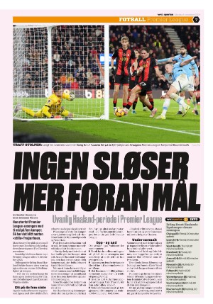verdensgang_sporten-20241104_000_00_00_007.pdf