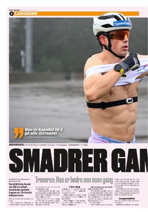 verdensgang_sporten-20241104_000_00_00_008.pdf