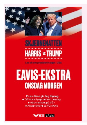 verdensgang_sporten-20241104_000_00_00_012.pdf