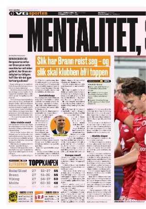 https://www.buyandread.com/static/thumbnail/verdensgang_sporten/2024/11/05/verdensgang_sporten-20241105_000_00_00_002.jpg