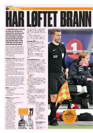 verdensgang_sporten-20241105_000_00_00_006.pdf