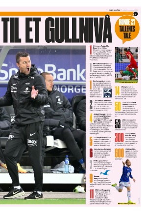 verdensgang_sporten-20241105_000_00_00_007.pdf