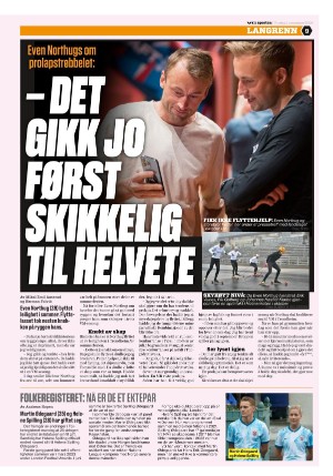 verdensgang_sporten-20241105_000_00_00_009.pdf