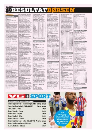 verdensgang_sporten-20241105_000_00_00_010.pdf