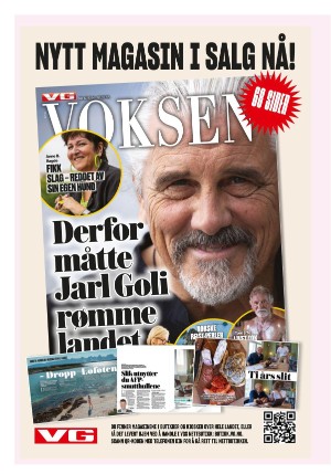 verdensgang_sporten-20241105_000_00_00_012.pdf