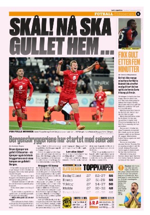 verdensgang_sporten-20241106_000_00_00_005.pdf