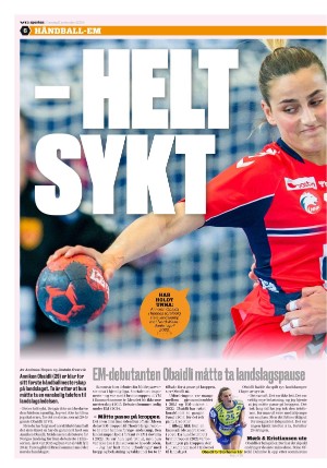 verdensgang_sporten-20241106_000_00_00_006.pdf