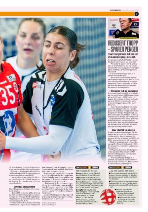verdensgang_sporten-20241106_000_00_00_007.pdf