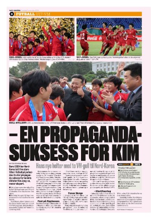 verdensgang_sporten-20241106_000_00_00_008.pdf