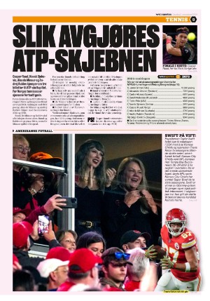 verdensgang_sporten-20241106_000_00_00_009.pdf