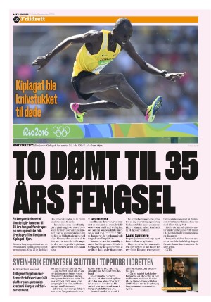 verdensgang_sporten-20241106_000_00_00_010.pdf