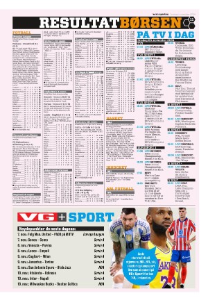 verdensgang_sporten-20241106_000_00_00_011.pdf