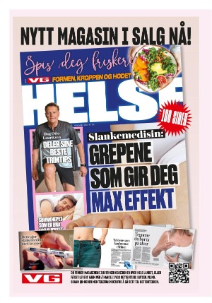 verdensgang_sporten-20241106_000_00_00_012.pdf