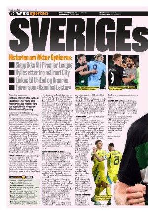 verdensgang_sporten-20241107_000_00_00_002.pdf