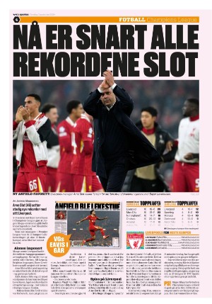 verdensgang_sporten-20241107_000_00_00_004.pdf
