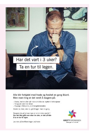 verdensgang_sporten-20241107_000_00_00_005.pdf