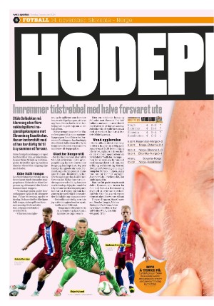 verdensgang_sporten-20241107_000_00_00_006.pdf