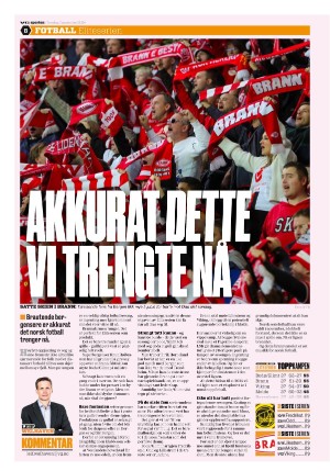 verdensgang_sporten-20241107_000_00_00_008.pdf