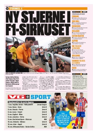 verdensgang_sporten-20241107_000_00_00_010.pdf