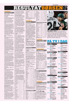 verdensgang_sporten-20241107_000_00_00_011.pdf