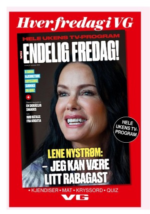 verdensgang_sporten-20241107_000_00_00_012.pdf